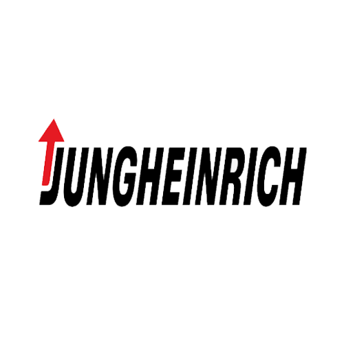 Jungheinrich