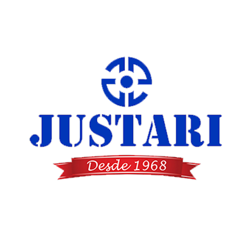 Justari