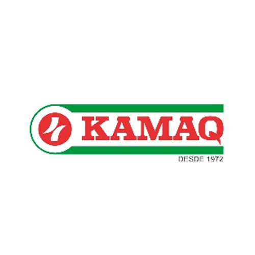 Kamaq