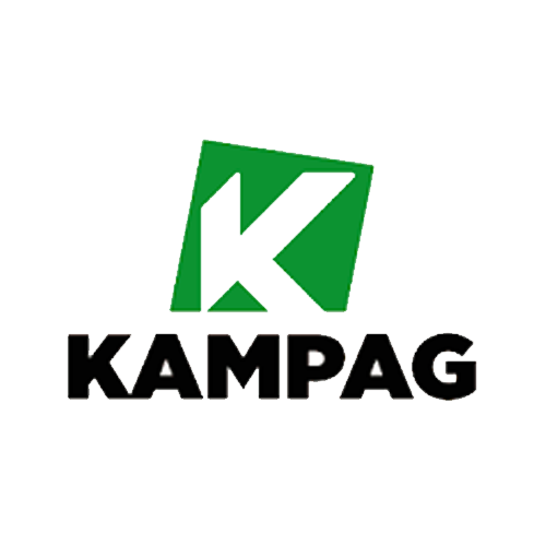 Kampag