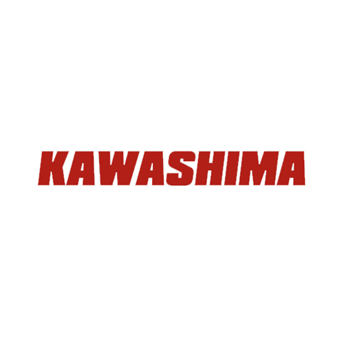 Kawashima