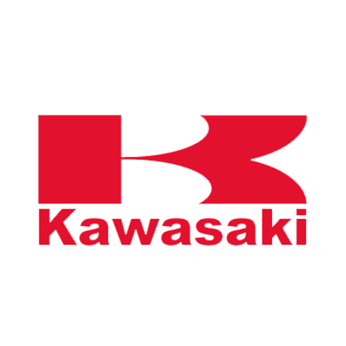 Kawasaki