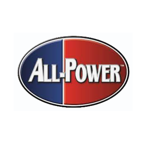 All Power