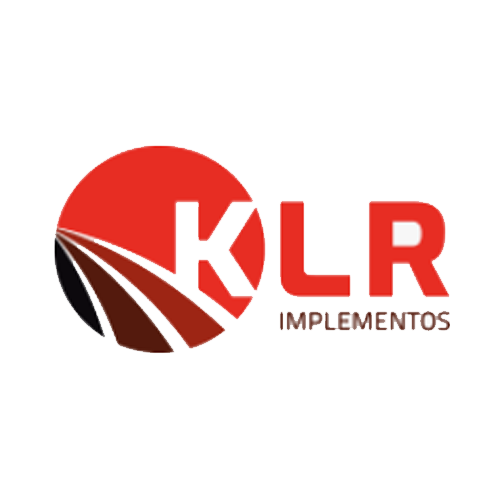 KLR Implementos