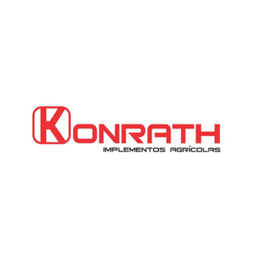 Konrath