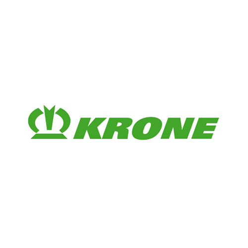 Krone