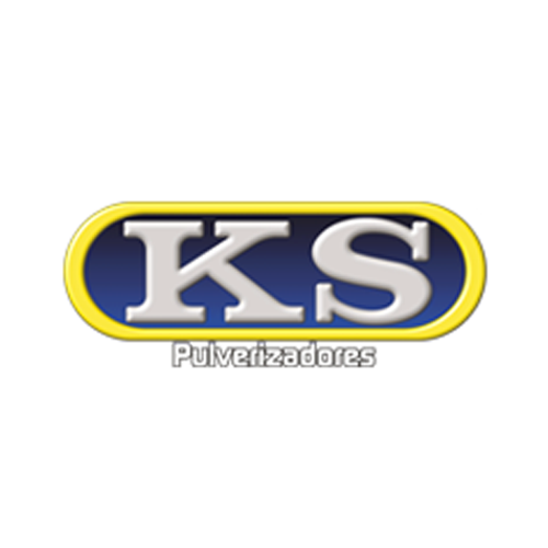 KS Pulverizadores