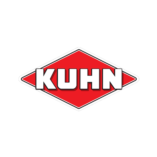 Kuhn