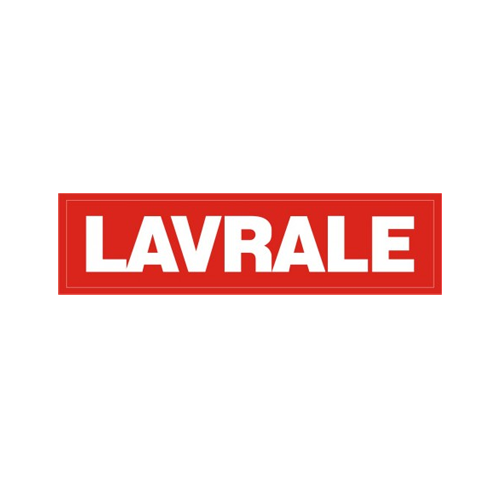 Lavrale
