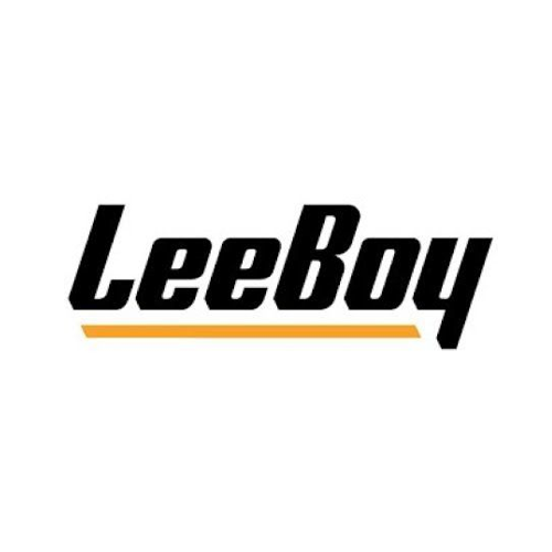 LeeBoy