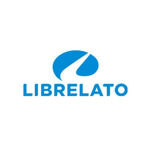 Librelato