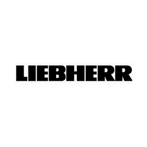 Liebherr