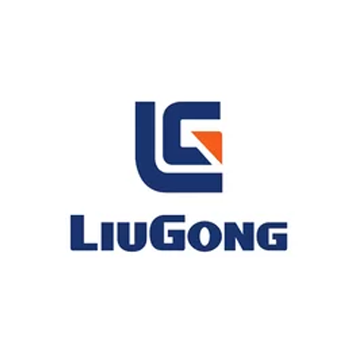 LiuGong