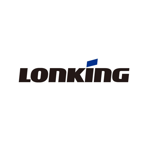 Lonking