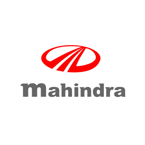 Mahindra