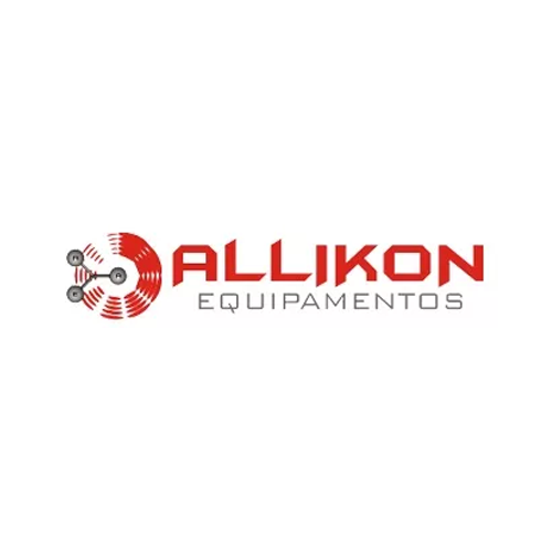 Allikon Equipamentos