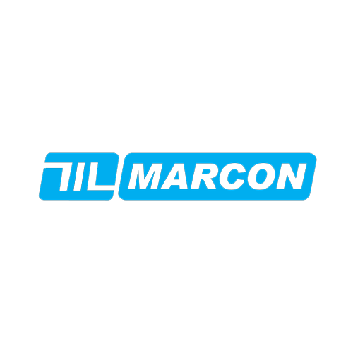 Marcon