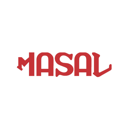 Masal