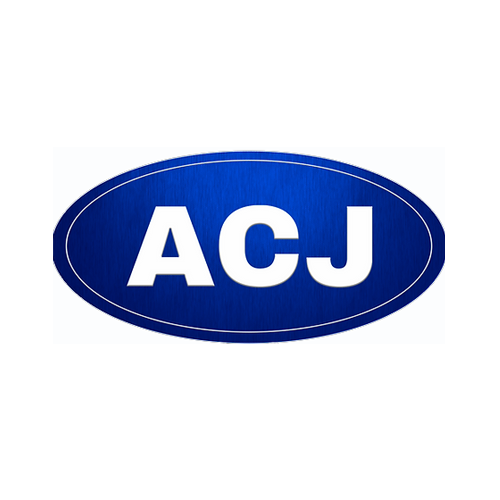 Acj