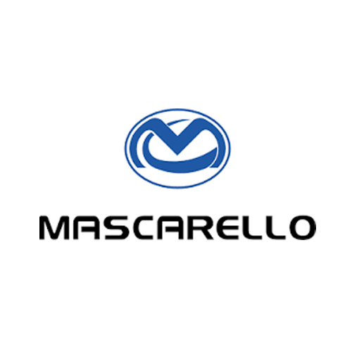 Mascarello
