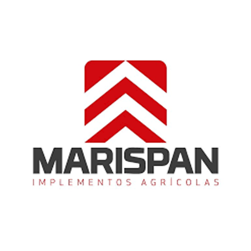 Marispan