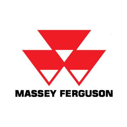 Massey Ferguson