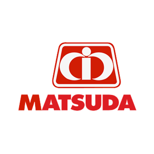 Matsuda