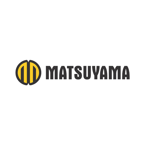 Matsuyama