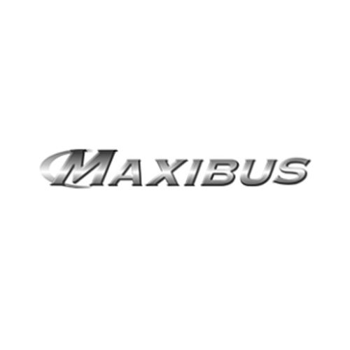 Maxibus