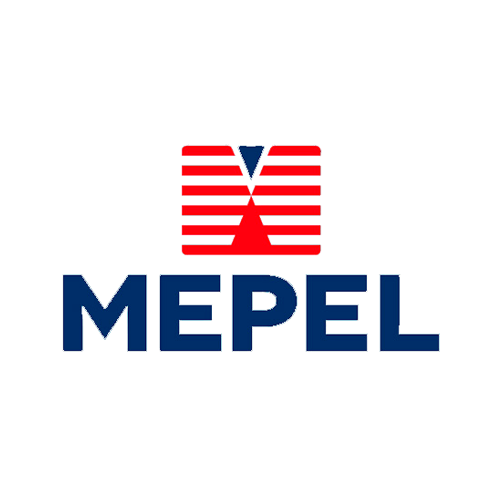 Mepel