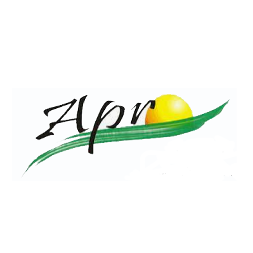 Apr Máquinas Agrícolas
