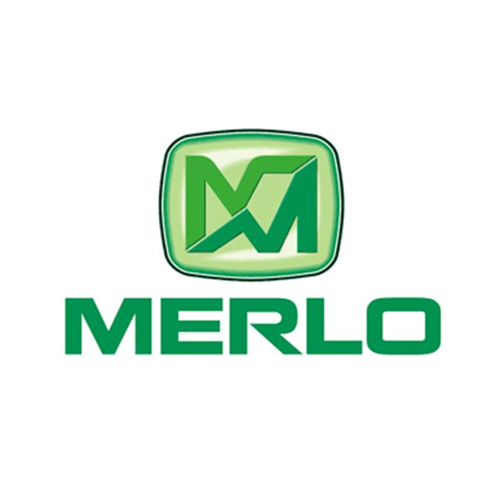 Merlo