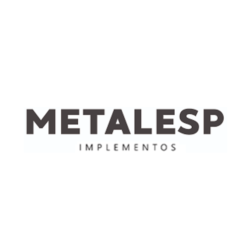 Metalesp Implementos