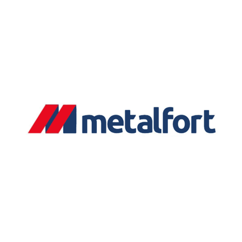 Metalfort