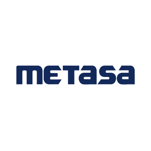 Metasa