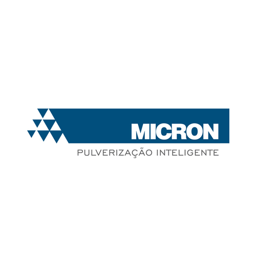 Micron