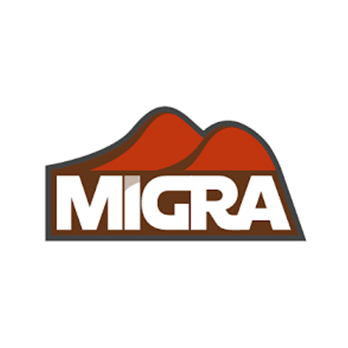 Migra