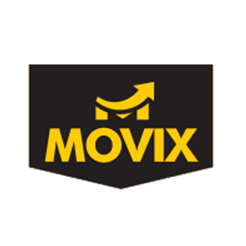 Movix