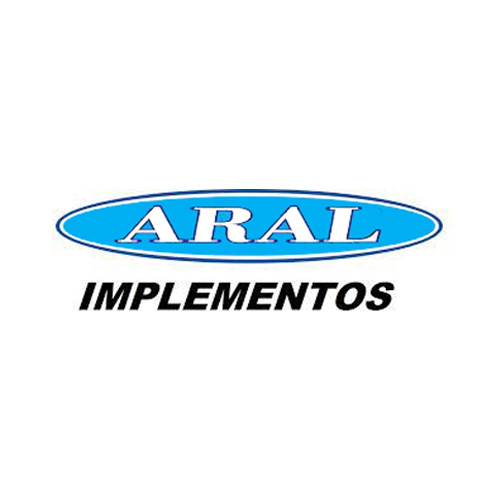 ARAL Implementos
