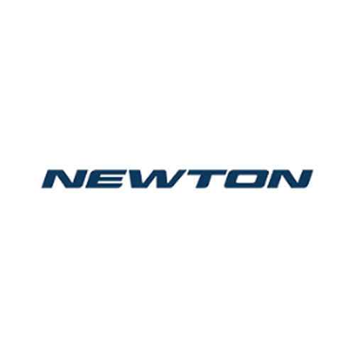 Newton