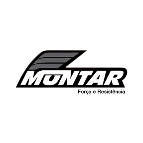 Montar