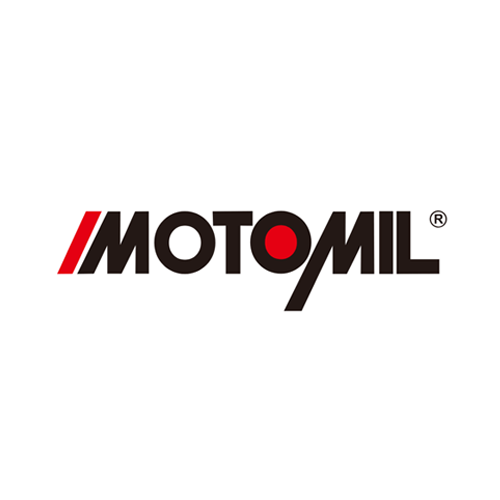 Motomil