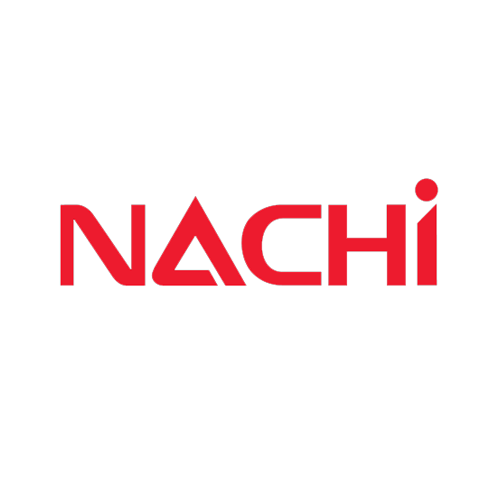 Nachi