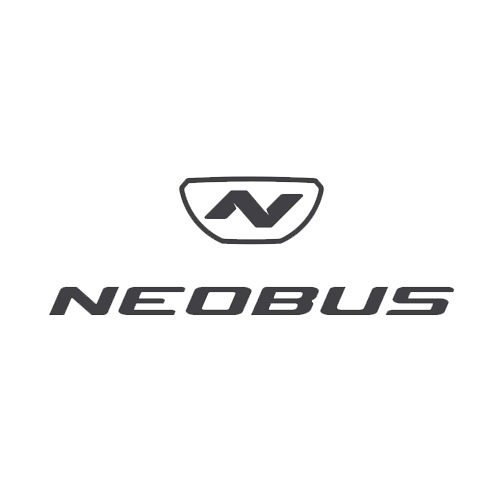 Neobus