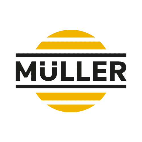 Müller