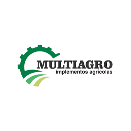 Multiagro