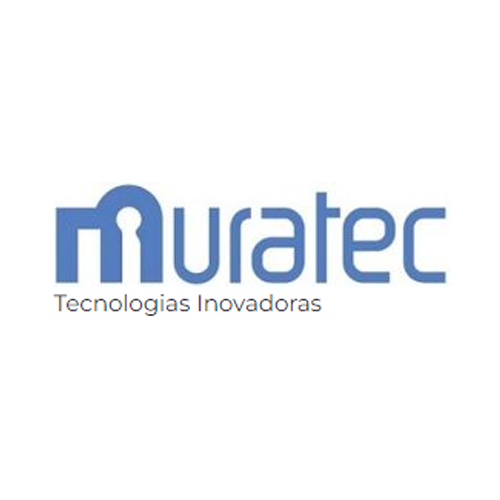 Muratec