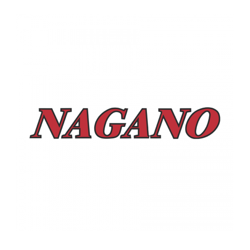Nagano