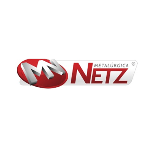 Metalúrgica Netz
