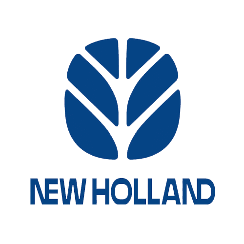 New Holland